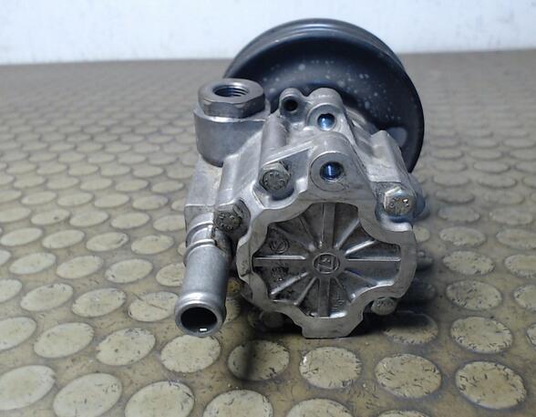 Power steering pump VW Lupo (60, 6X1)