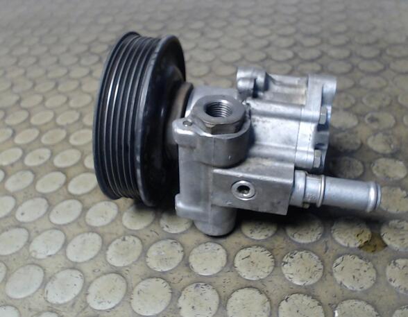 Power steering pump VW Lupo (60, 6X1)