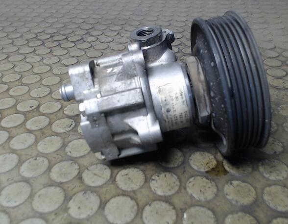 Power steering pump VW Lupo (60, 6X1)