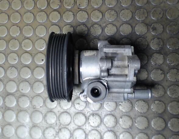 Power steering pump VW Lupo (60, 6X1)