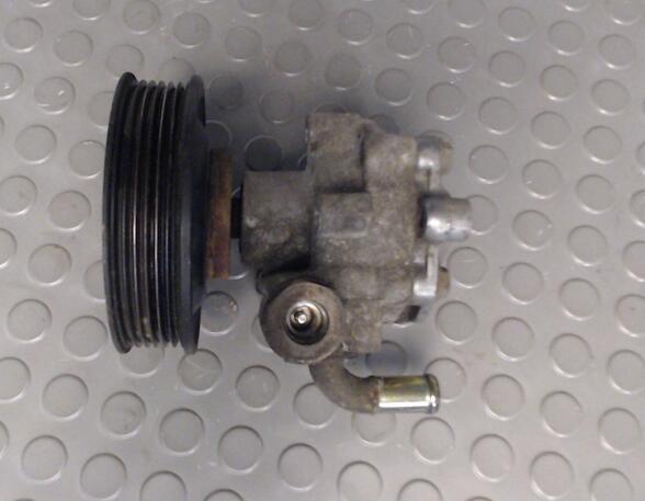 Power steering pump VW Lupo (60, 6X1)