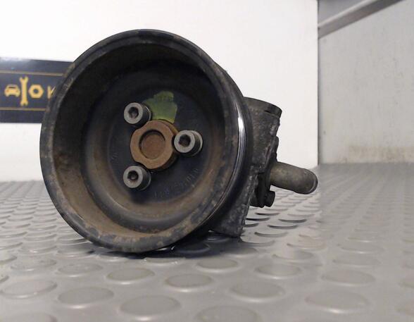 Power steering pump VW Lupo (60, 6X1)