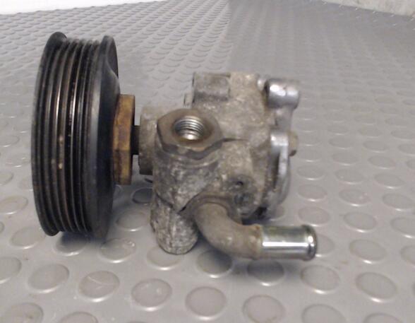 Power steering pump VW Lupo (60, 6X1)