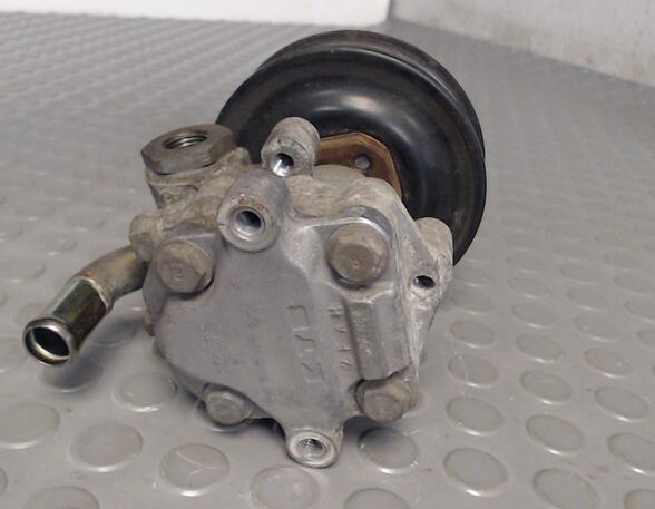 Power steering pump VW Lupo (60, 6X1)