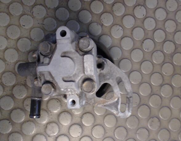 Power steering pump CHEVROLET Matiz (M200, M250)