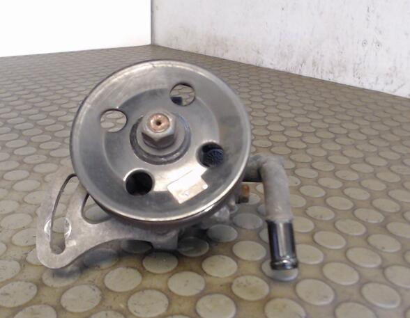 Power steering pump CHEVROLET Matiz (M200, M250)