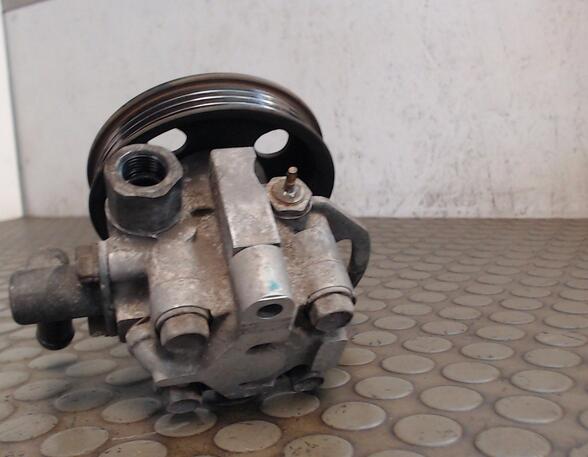 Power steering pump CHEVROLET Matiz (M200, M250)