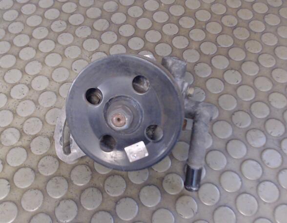 Power steering pump CHEVROLET Matiz (M200, M250)