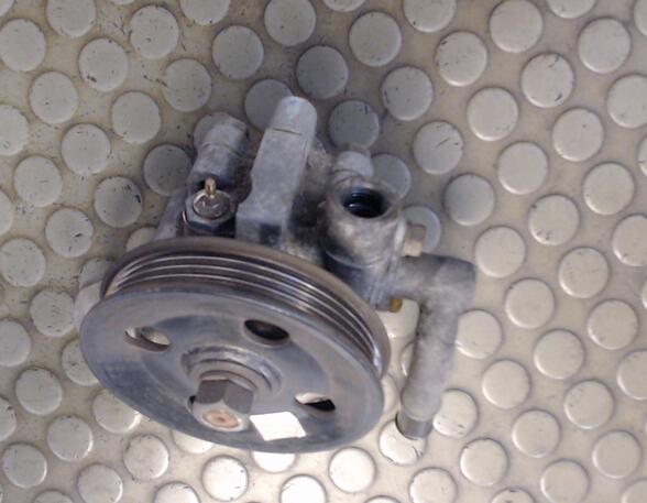 Power steering pump CHEVROLET Matiz (M200, M250)