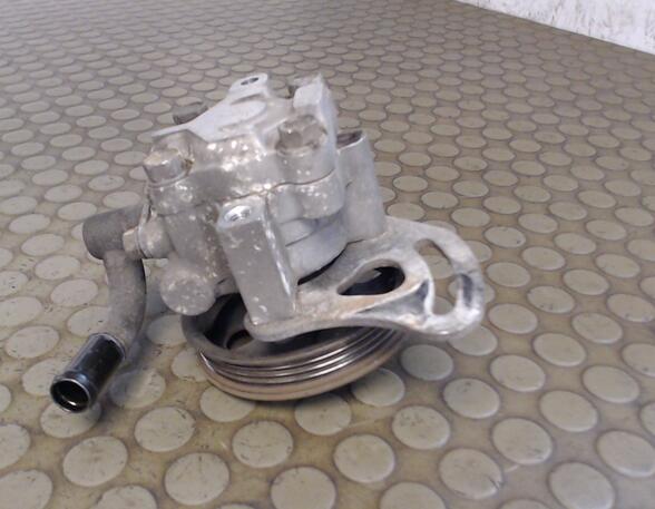 Power steering pump CHEVROLET Matiz (M200, M250)