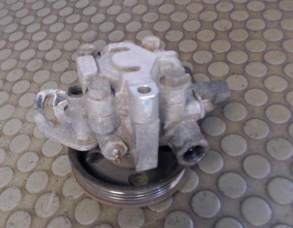 Power steering pump CHEVROLET Matiz (M200, M250)