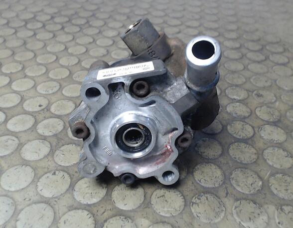 Power steering pump FORD Mondeo III Turnier (BWY)