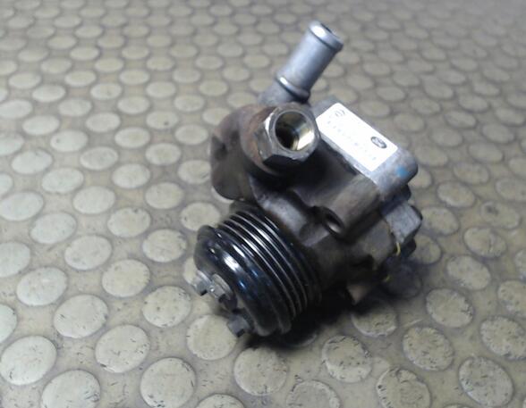 Power steering pump FORD Mondeo III Turnier (BWY)