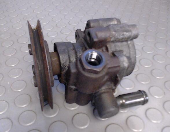 Power steering pump VW Golf III Variant (1H5)