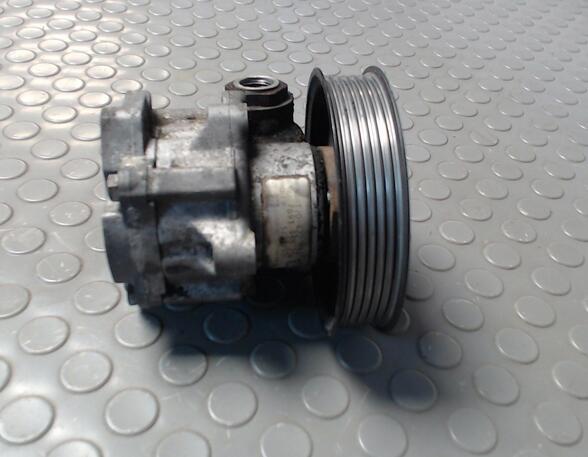 Power steering pump AUDI A3 (8L1)