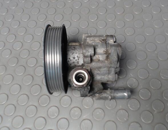 Power steering pump AUDI A3 (8L1)