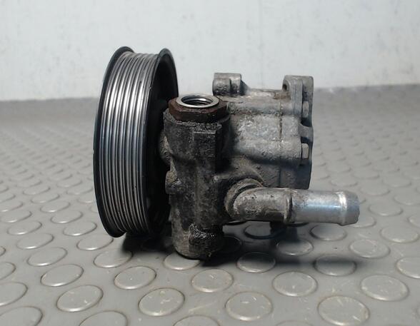 Power steering pump AUDI A3 (8L1)