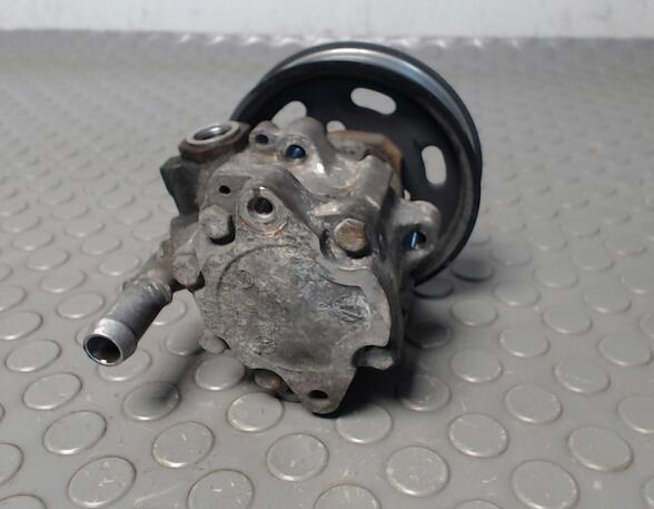 Power steering pump AUDI A3 (8L1)