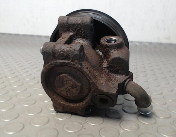 Power steering pump FORD KA (RB)