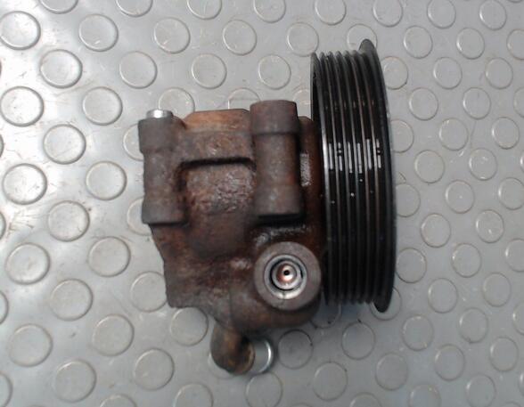 Power steering pump FORD KA (RB)