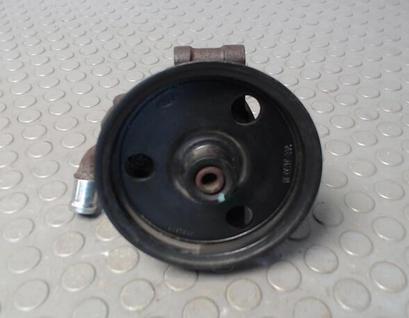 Power steering pump FORD KA (RB)