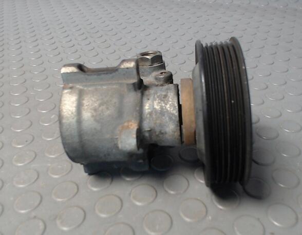 Power steering pump VW Polo (6N1)