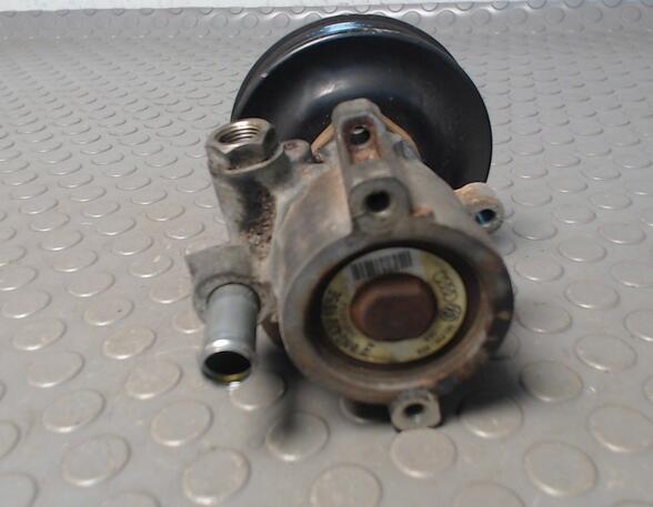 Power steering pump VW Polo (6N1)