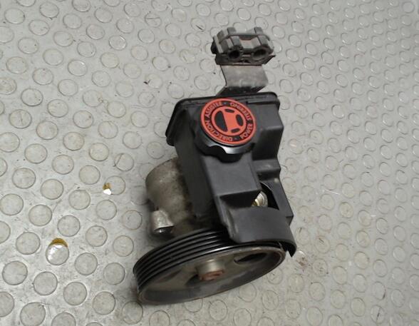 Power steering pump PEUGEOT 206 CC (2D)