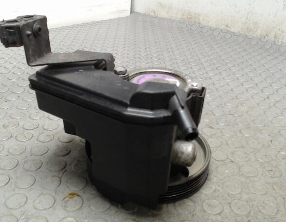 Power steering pump PEUGEOT 206 CC (2D)