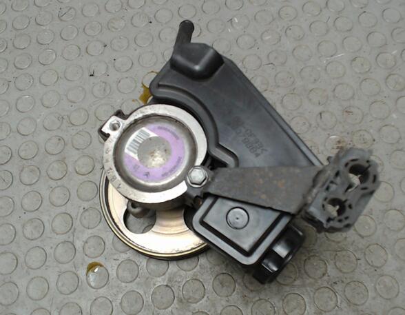 Power steering pump PEUGEOT 206 CC (2D)