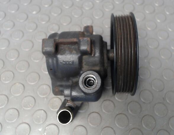 Power steering pump FORD Fiesta IV (JA, JB)