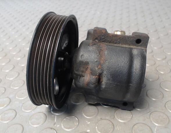 Power steering pump FORD Fiesta IV (JA, JB)