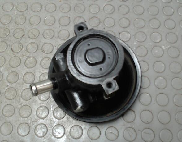 Power steering pump FORD Sierra Schrägheck (GBC, GBG)