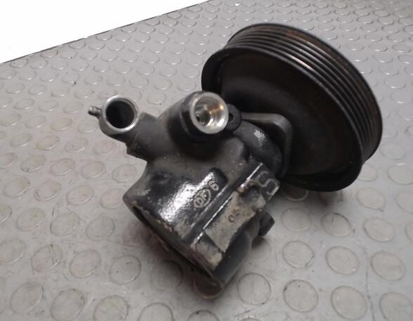 Power steering pump ALFA ROMEO 156 (932)