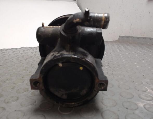 Power steering pump ALFA ROMEO 156 (932)