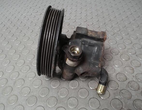 Power steering pump OPEL Astra F Cabriolet (53 B)