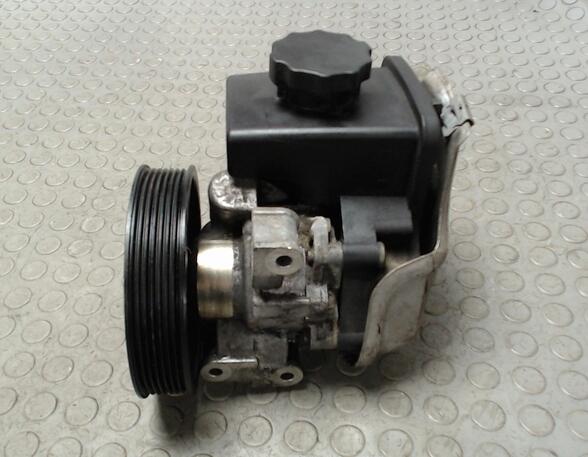 Power steering pump MERCEDES-BENZ C-Klasse T-Model (S203)