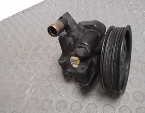 Power steering pump FORD Fiesta IV (JA, JB)