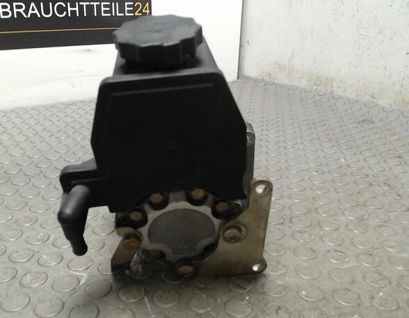 Power steering pump MERCEDES-BENZ C-Klasse (W202)