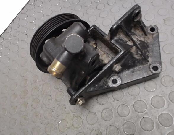 Power steering pump FORD Fiesta IV (JA, JB)