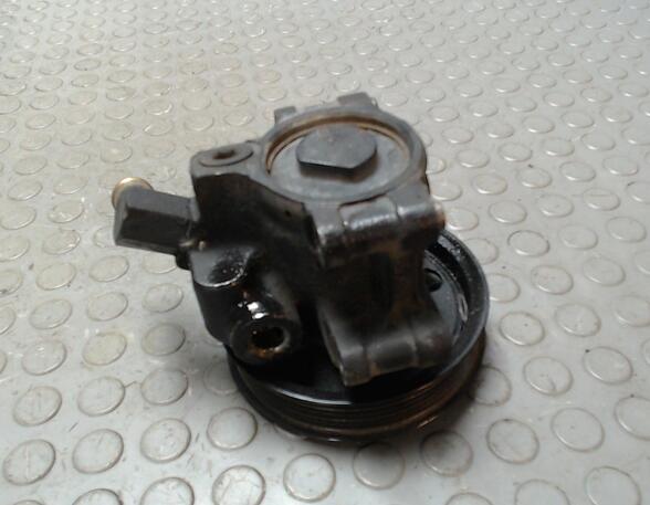 Power steering pump FORD Focus Turnier (DNW)