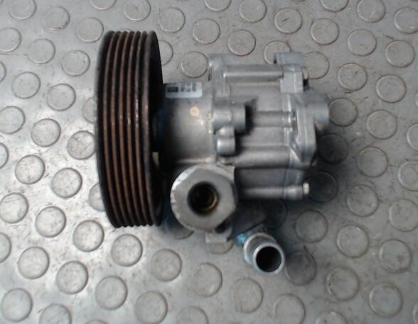 PUMPE SERVOLENKUNG  (Lenkung) Peugeot 806 Diesel (221/221A) 2088 ccm 80 KW 1996>1998