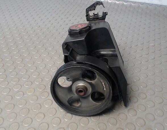 Power steering pump PEUGEOT 206 Schrägheck (2A/C)