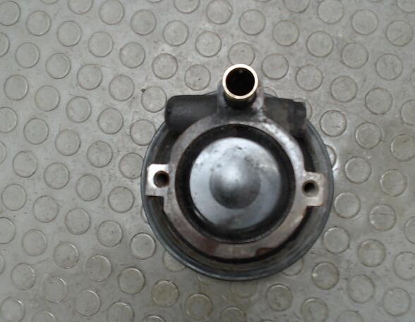 Power steering pump OPEL Tigra (95)