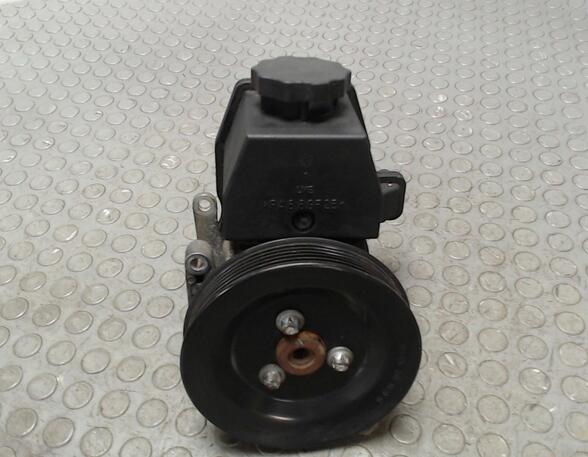 Power steering pump MERCEDES-BENZ C-Klasse (W202)