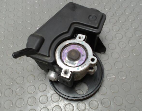 Power steering pump PEUGEOT 206 Schrägheck (2A/C)