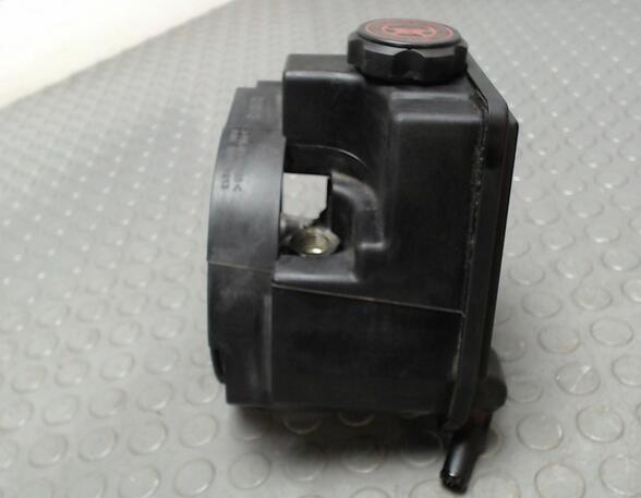 Power steering pump PEUGEOT 206 Schrägheck (2A/C)