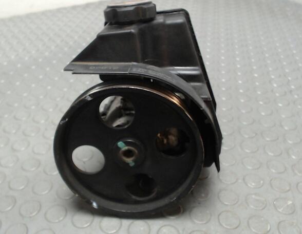 Power steering pump PEUGEOT 206 Schrägheck (2A/C)