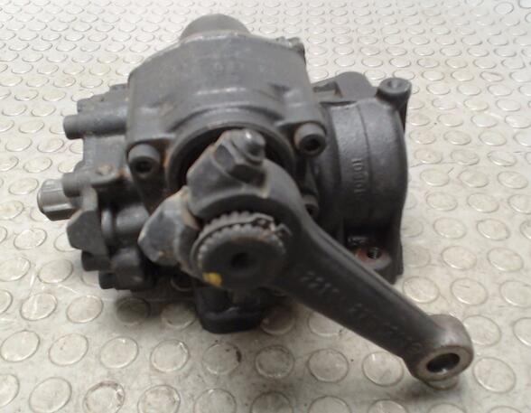 Power steering pump MERCEDES-BENZ C-Klasse (W202)