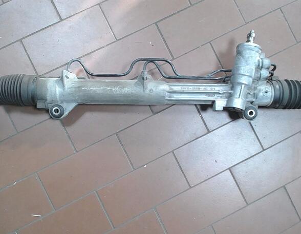 Power steering pump FORD Fiesta IV (JA, JB)